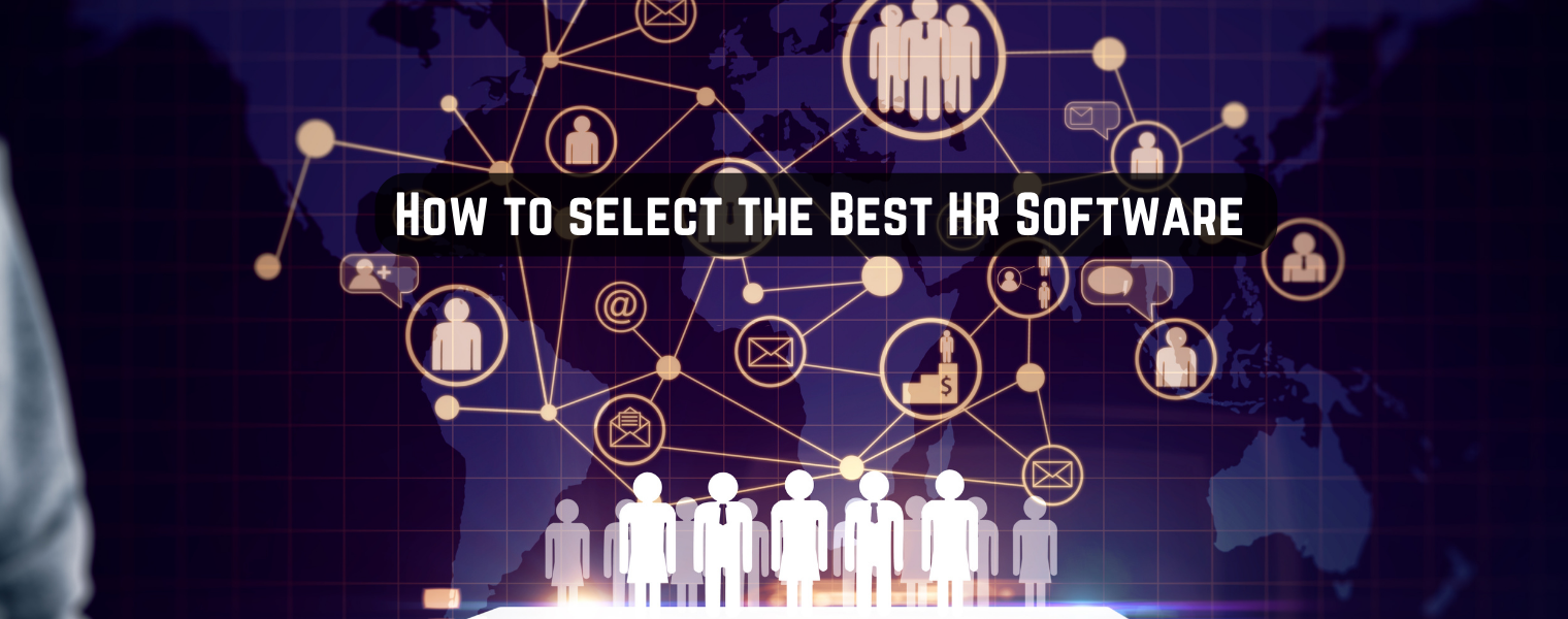 how-to-select-the-best-hr-software