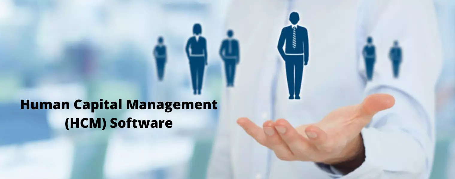  Empower your HR team, automate tasks, and streamline employee management with our HR software