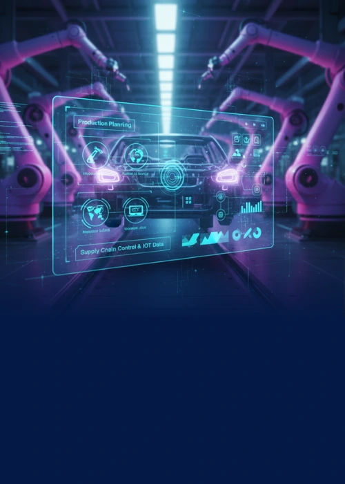 Salesforce implementation partners in UAE – Sales Cloud for streamlined sales management solutions.