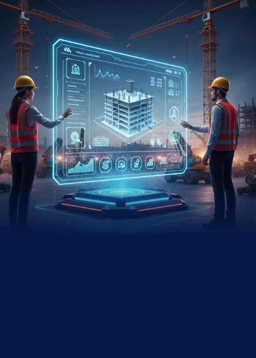 Salesforce implementation partners in UAE – Sales Cloud for streamlined sales management solutions.