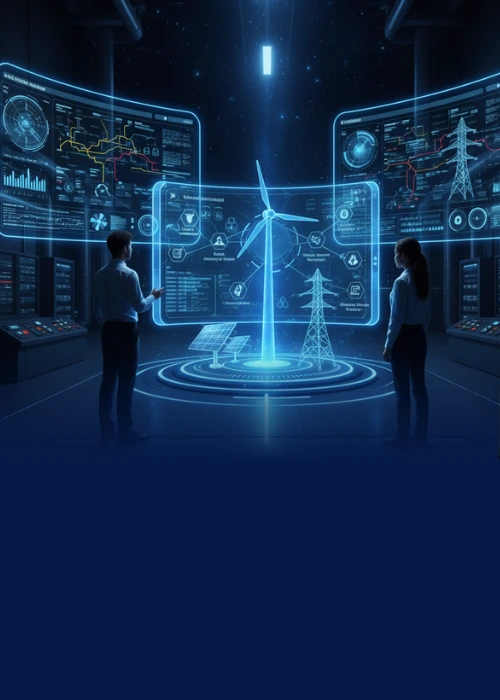 Salesforce implementation partners in UAE – Sales Cloud for streamlined sales management solutions.