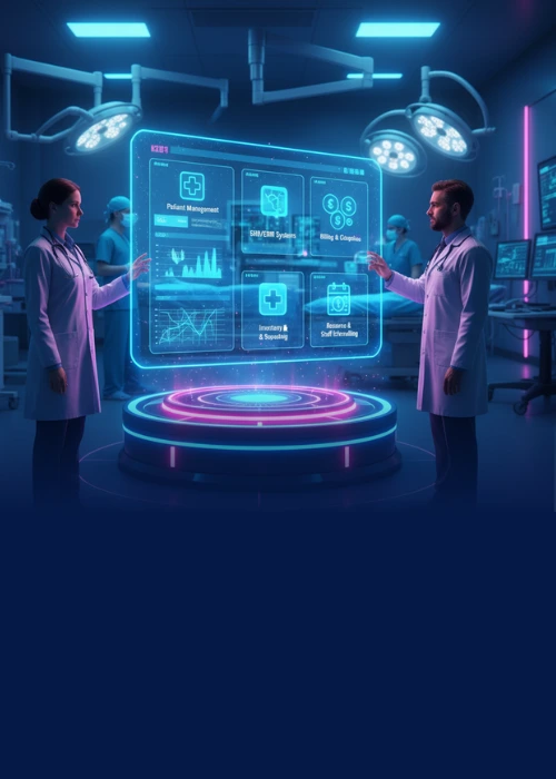 Salesforce implementation partners in UAE – Sales Cloud for streamlined sales management solutions.