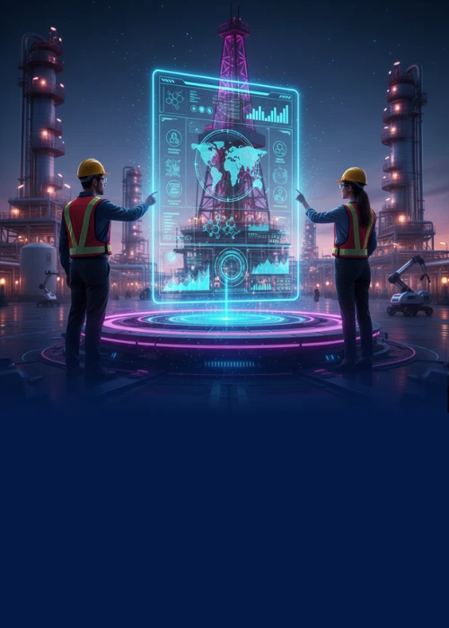 Salesforce implementation partners in UAE – Sales Cloud for streamlined sales management solutions.