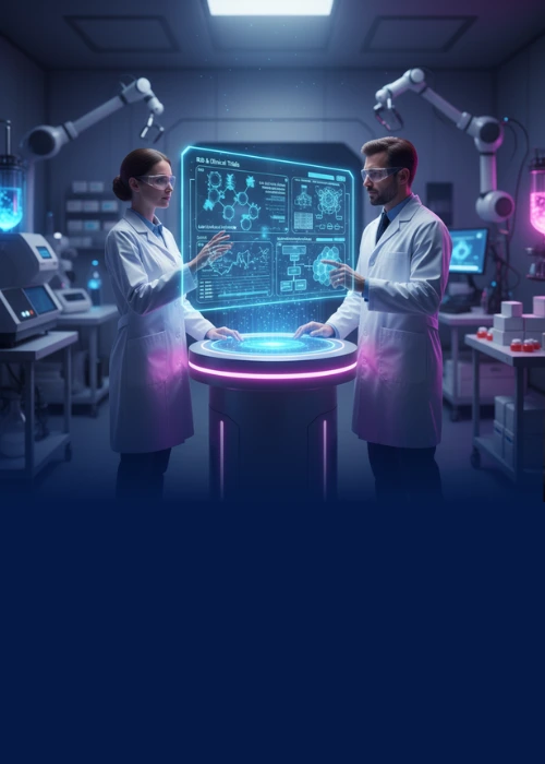 Salesforce implementation partners in UAE – Sales Cloud for streamlined sales management solutions.