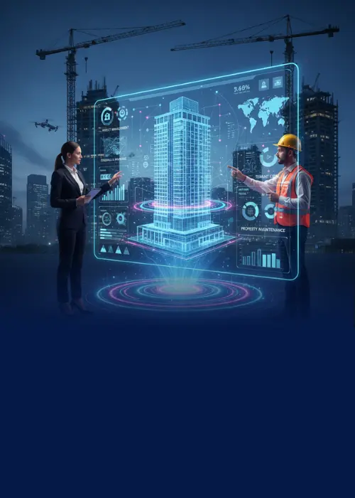 Salesforce implementation partners in UAE – Sales Cloud for streamlined sales management solutions.