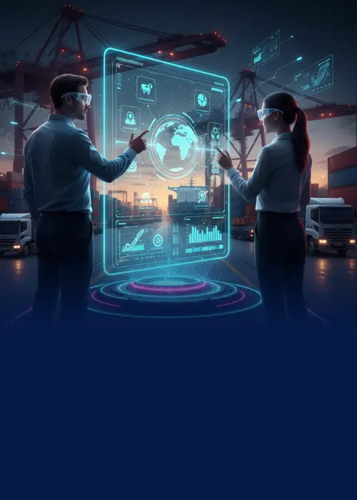 industries-transportation