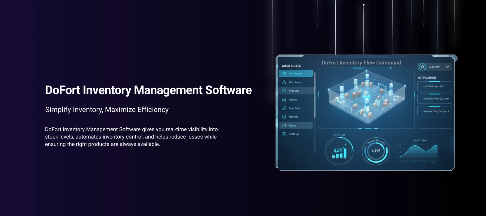 inventory-management-software-banner