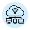 Salesforce implementation partners in UAE – IoT Cloud for innovative connected device management.