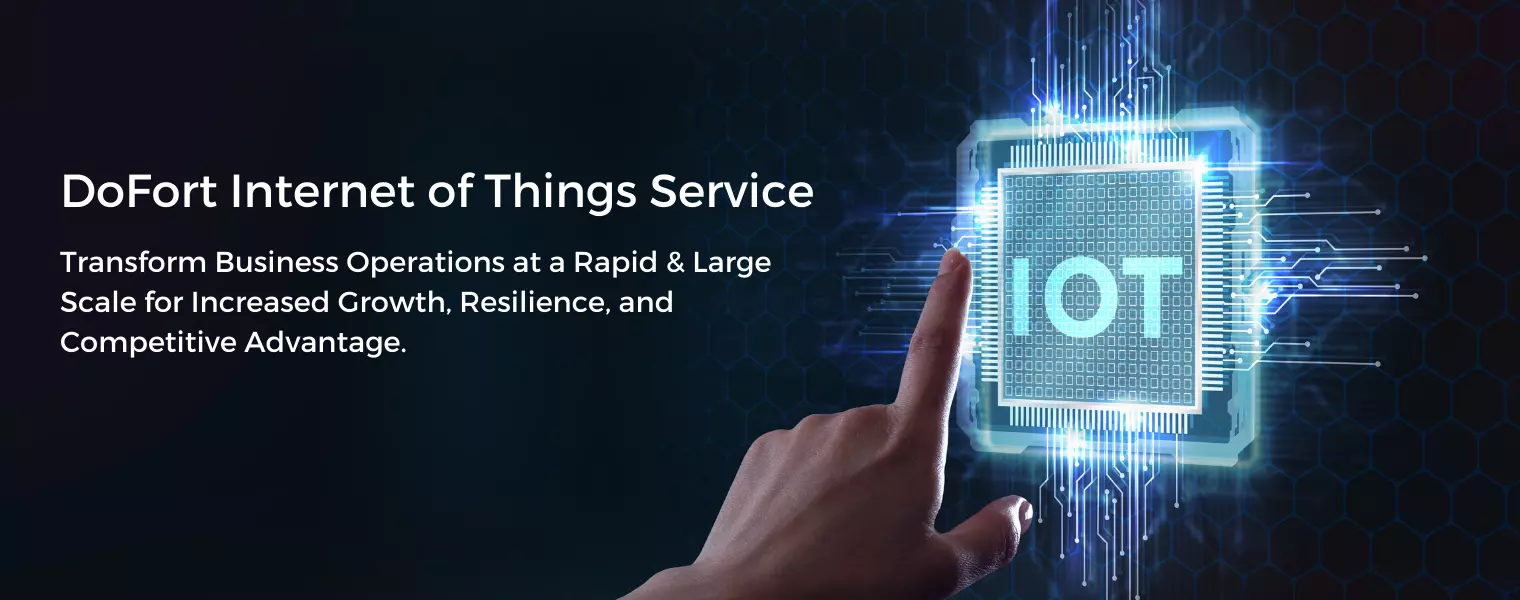 iot-service-provider