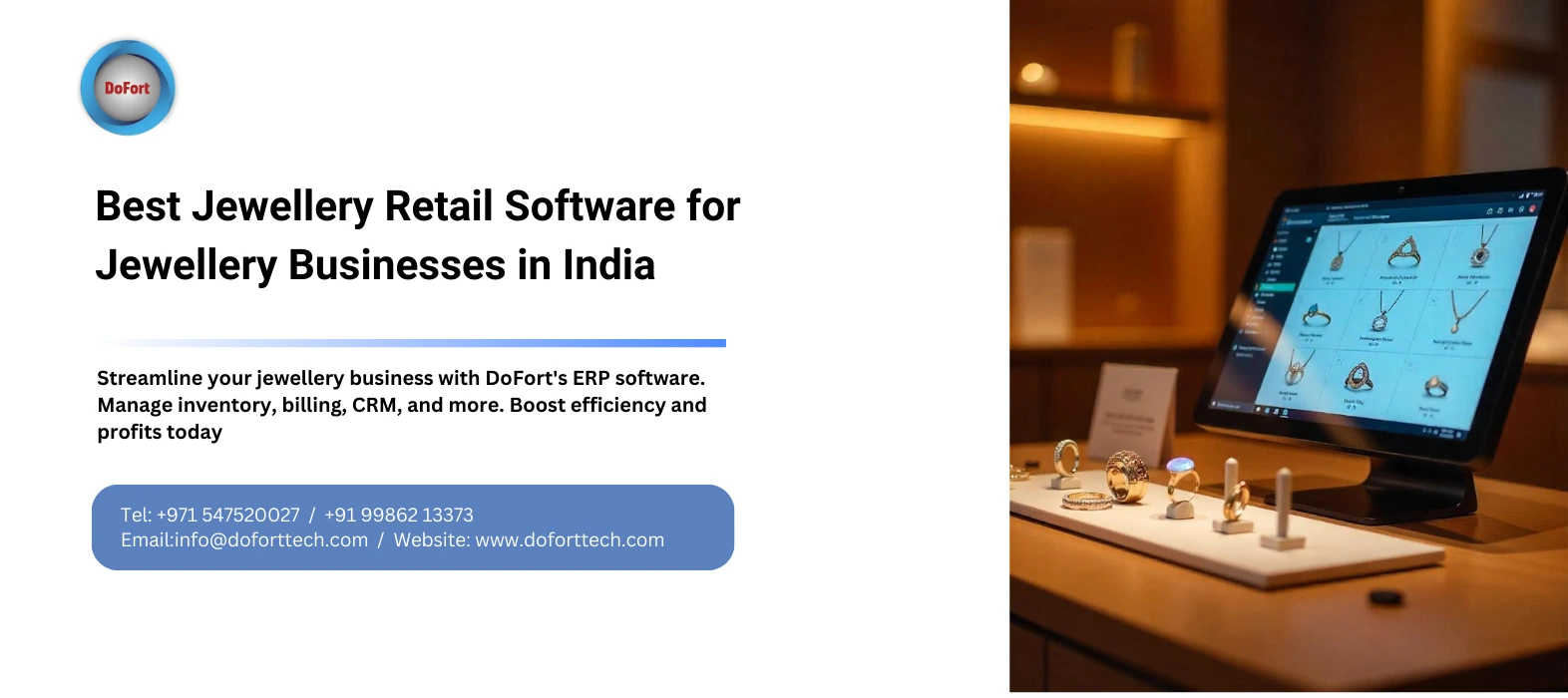 Pharmacy-Management-Software