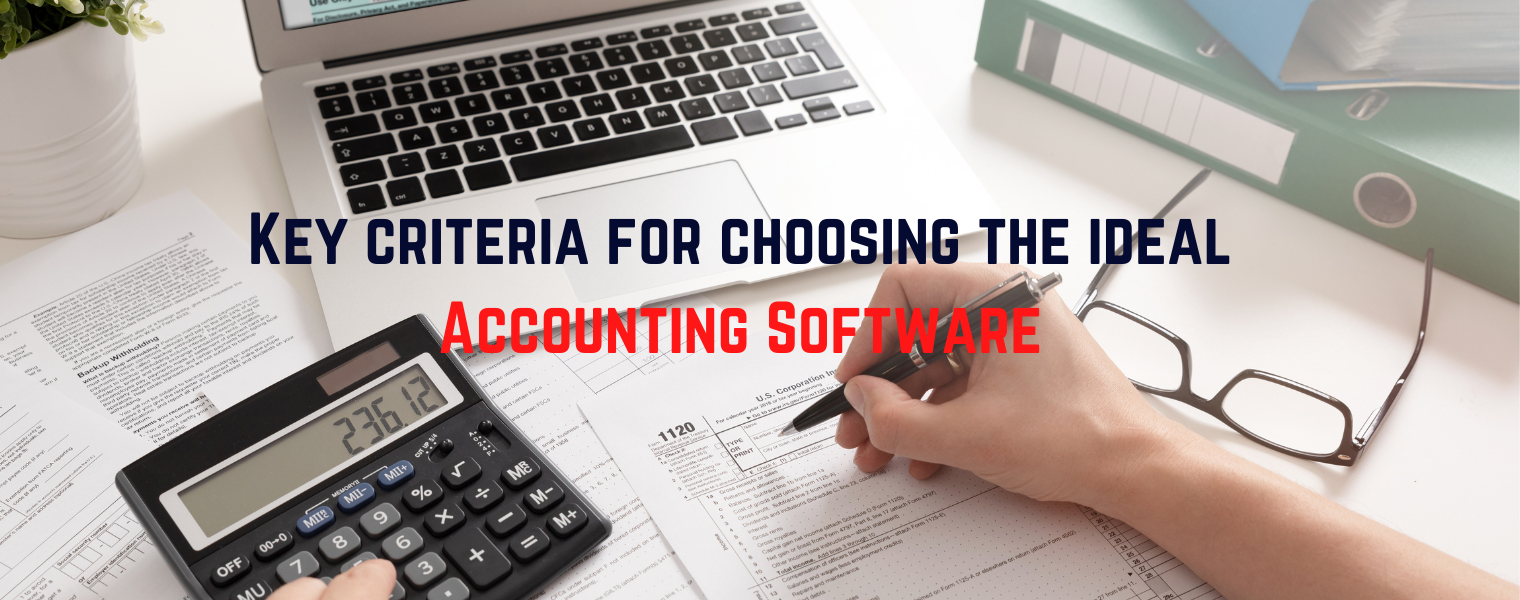 key-criteria-for-choosing-the-best-accounting-software