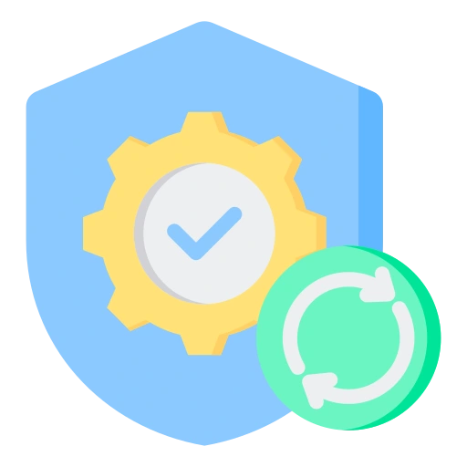 Work order and maintenance automation with DoFort facility management software in UAE for efficiency.