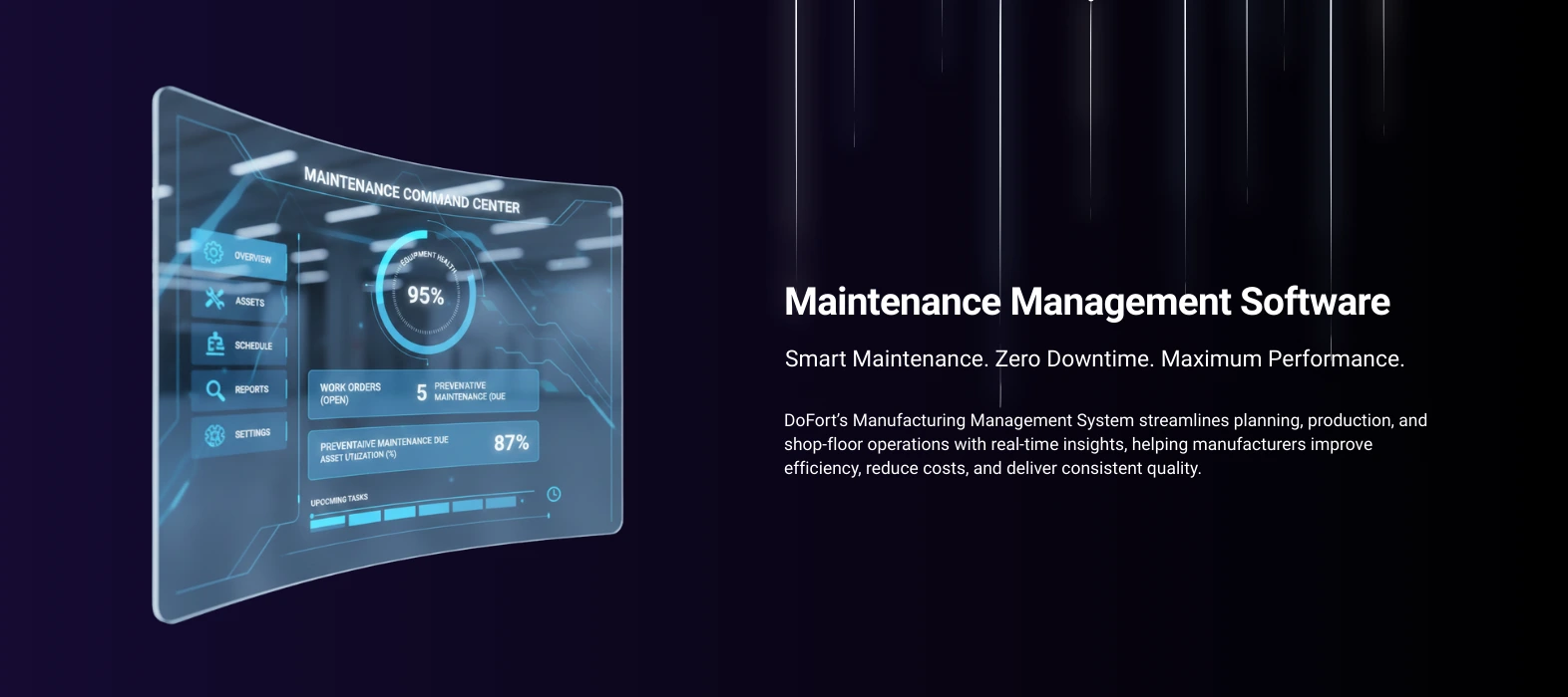 maintenance-management-software-banner