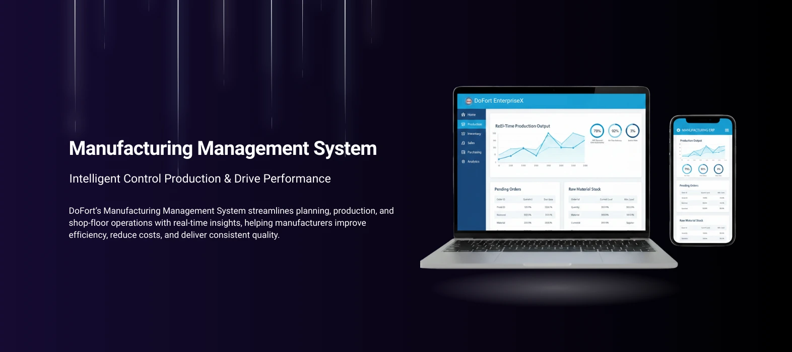 manufacturing-management-software-banner