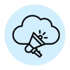 Salesforce implementation partners in UAE – Marketing Cloud for effective marketing automation.