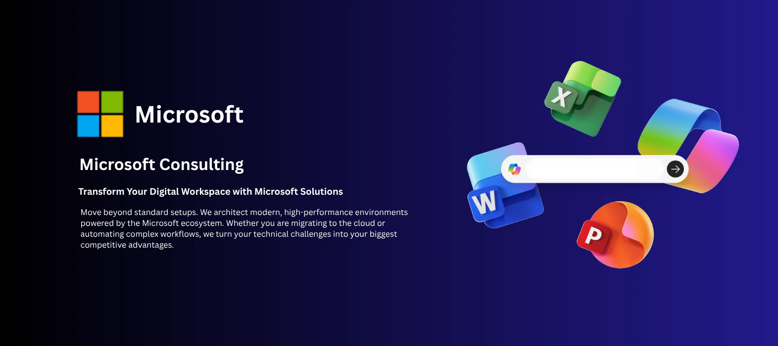 E-invoicing integration service in UAE with ERP connectivity for secure FTA-compliant digital invoicing 