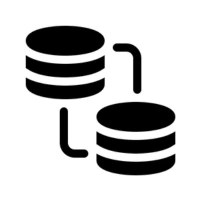 Oracle Fusion Application integration  