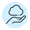 Salesforce implementation partners in UAE – Nonprofit Cloud for impactful nonprofit management.