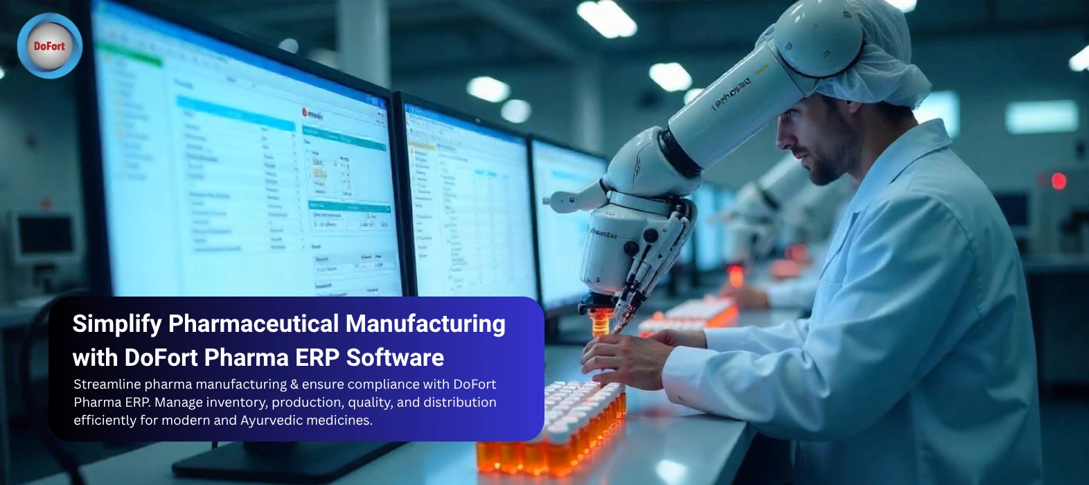 How Can Garment ERP Software Help Your Apparel Business?