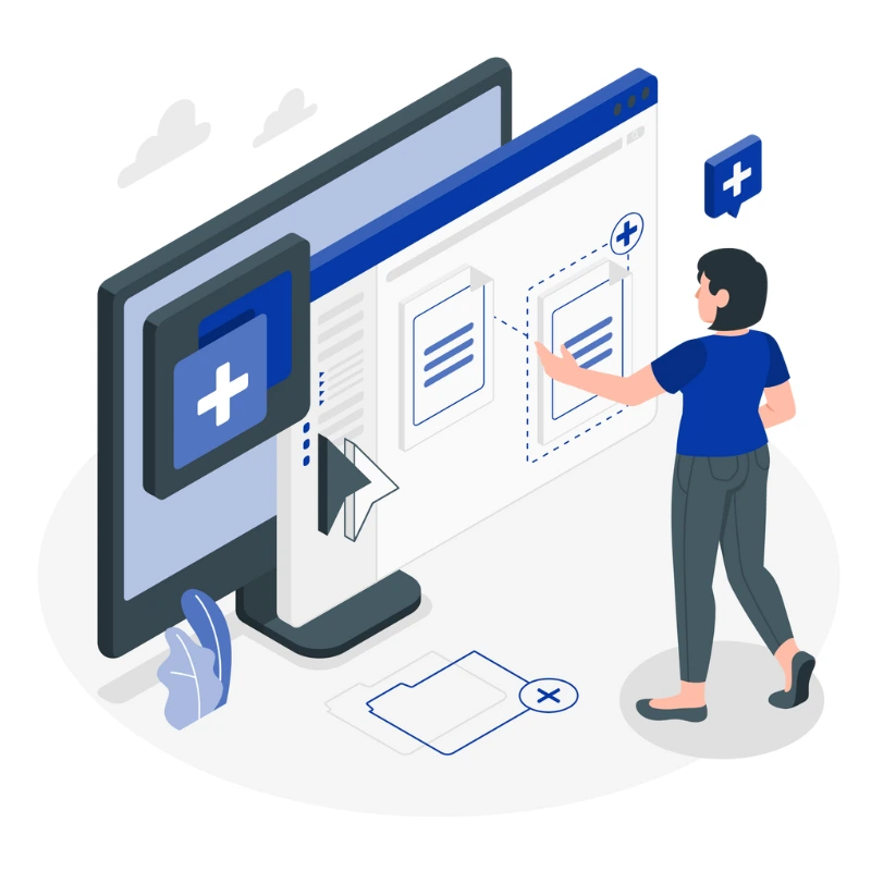 Best pharma software in India implementation ensures smooth operations,
                  regulatory compliance, and scalable business growth.