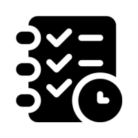 Oracle Fusion Application Planning and Support 