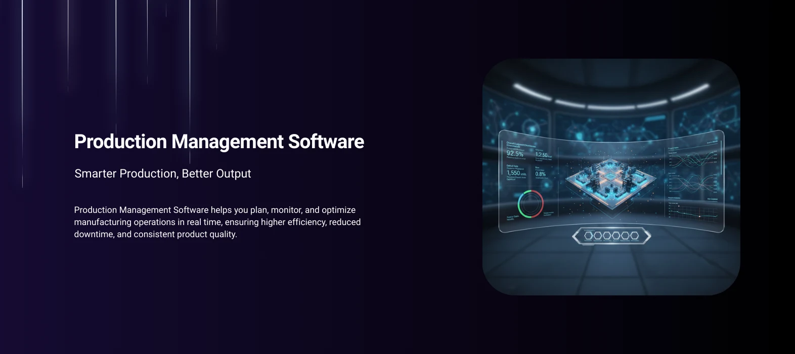 procurement-management-software-banner