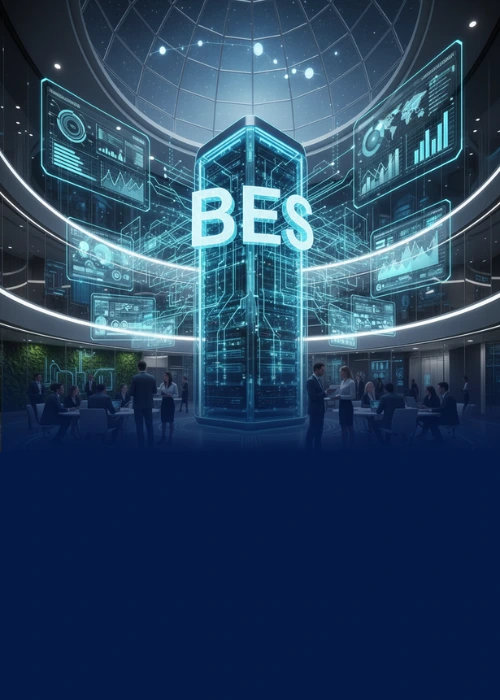 Salesforce implementation partners in UAE – Sales Cloud for streamlined sales management solutions.