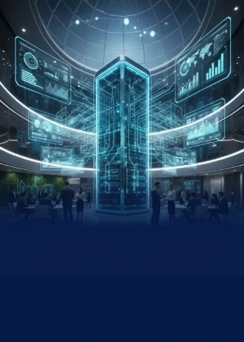 Salesforce implementation partners in UAE – Sales Cloud for streamlined sales management solutions.