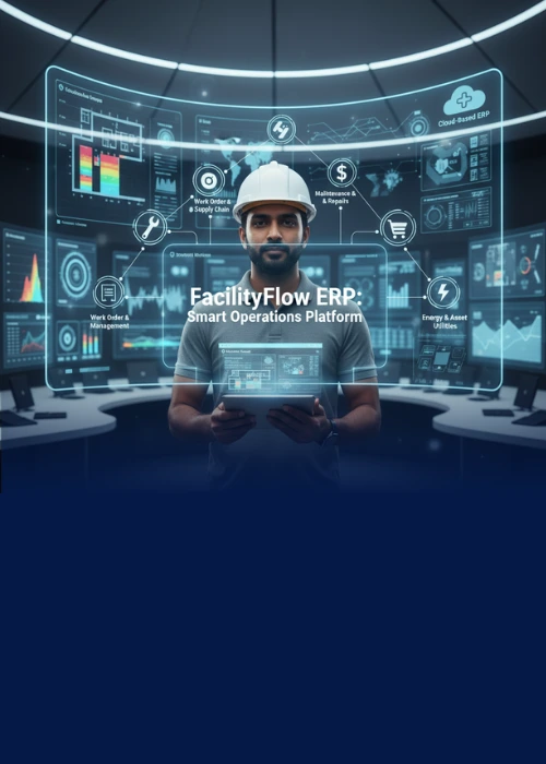 Salesforce implementation partners in UAE – Sales Cloud for streamlined sales management solutions.