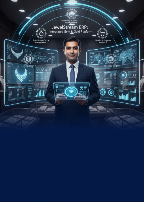 Salesforce implementation partners in UAE – Sales Cloud for streamlined sales management solutions.