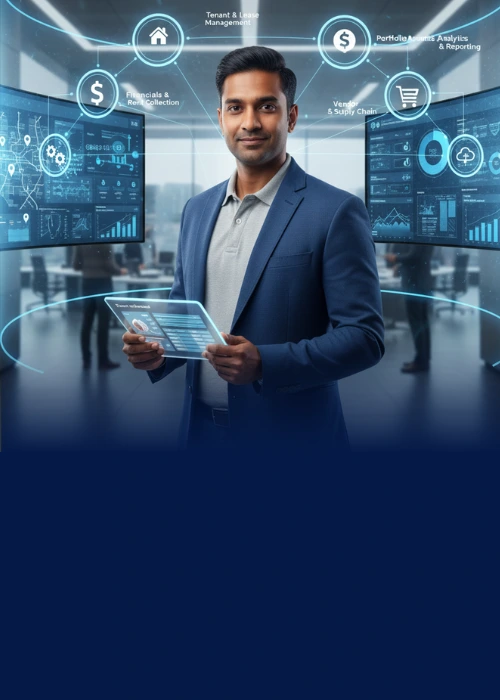 Salesforce implementation partners in UAE – Sales Cloud for streamlined sales management solutions.