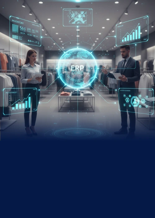 Salesforce implementation partners in UAE – Sales Cloud for streamlined sales management solutions.