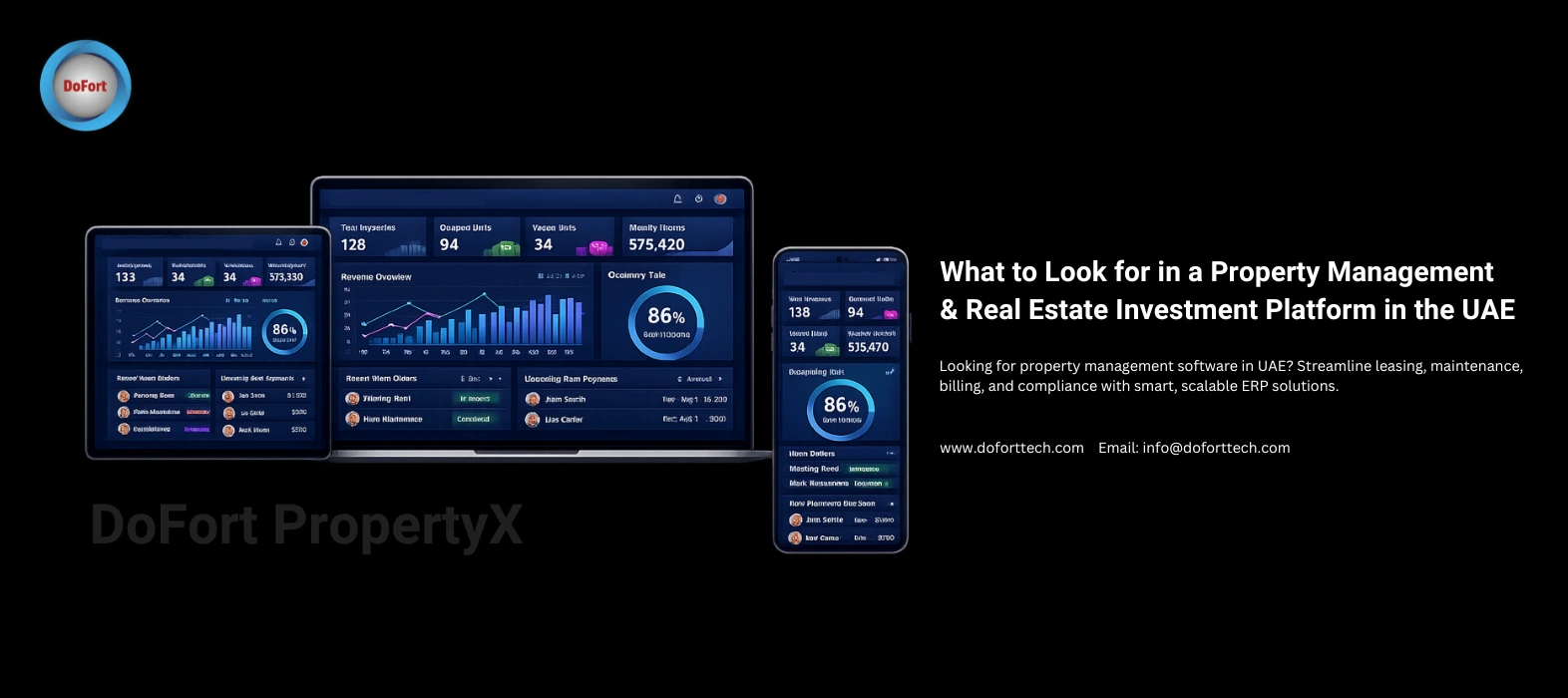 How Construction  Software Helps Your Company