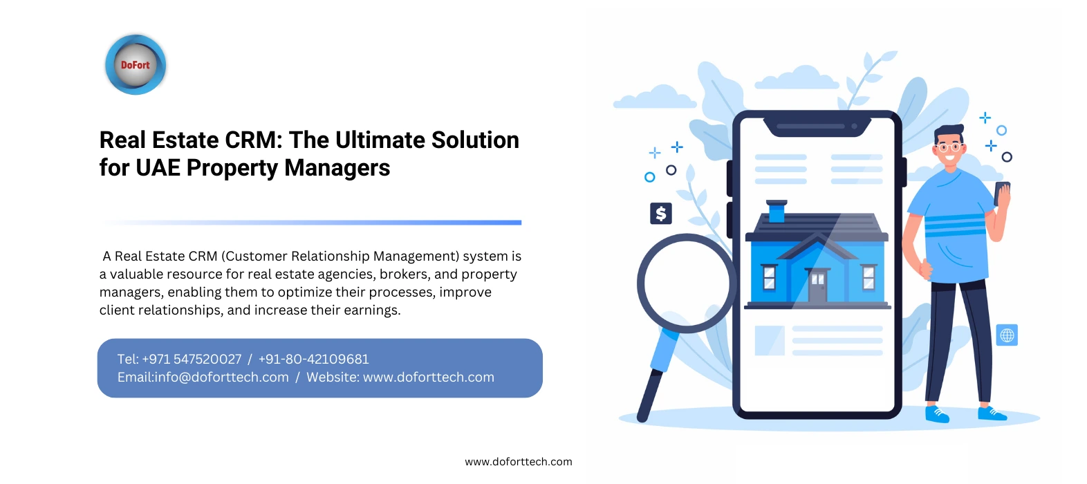 Exploring the Best Real Estate Software Solutions