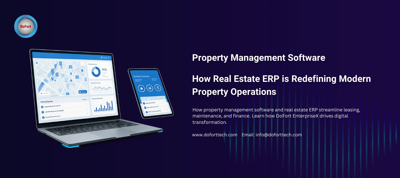 real-estate-erp-property-management-software