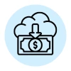 Salesforce implementation partners in UAE – Sales Cloud for streamlined sales management solutions.