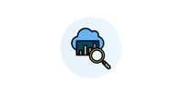 Trusted salesforce partners in UAE empowering businesses