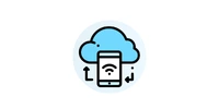 Salesforce certified partners in UAE leveraging Einstein Cloud for AI-driven business solutions.