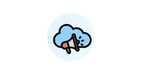 Salesforce certified partners in UAE providing innovative Marketing Cloud strategies for success.