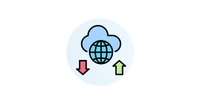 Expert salesforce partners in UAE offering Service Cloud