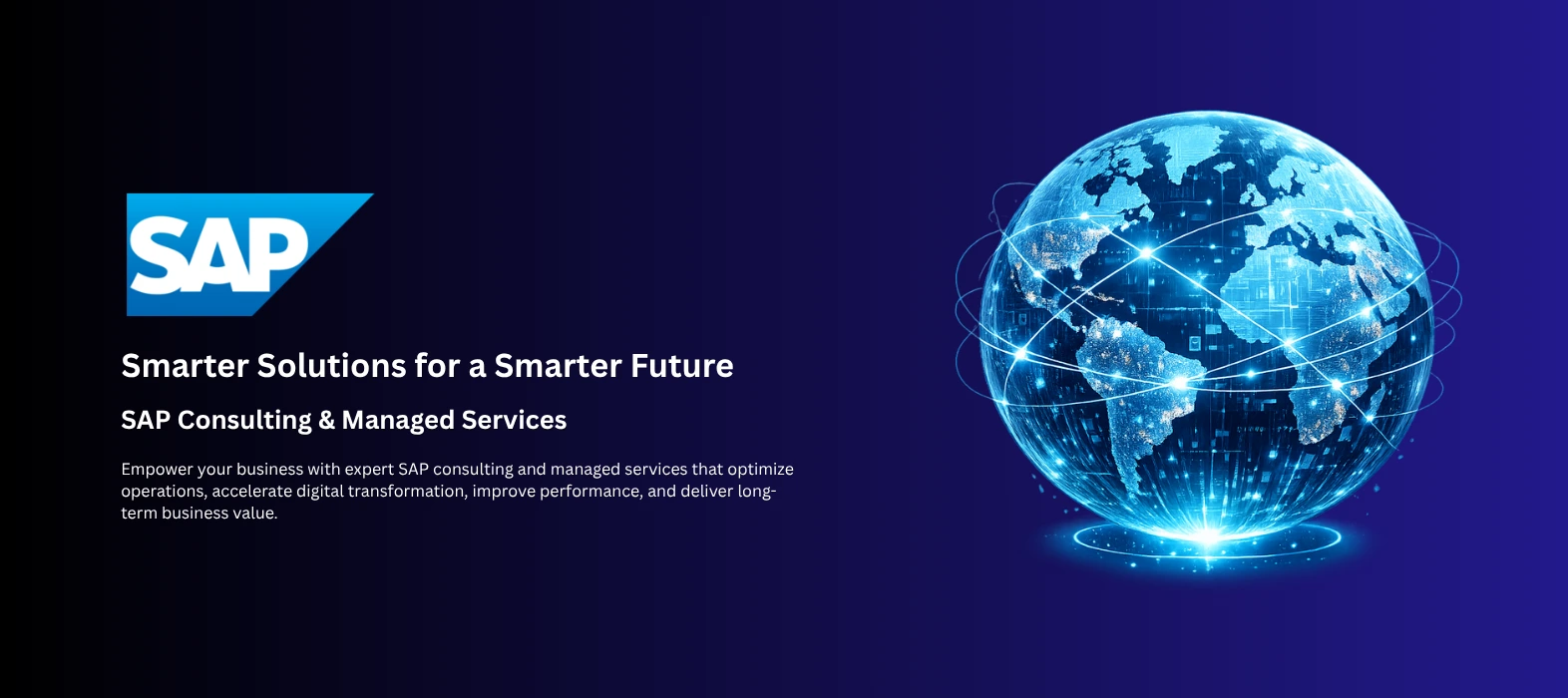 E-invoicing integration service in UAE with ERP connectivity for secure FTA-compliant digital invoicing 