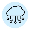 Salesforce implementation partners in UAE – Service Cloud for superior customer service tools.