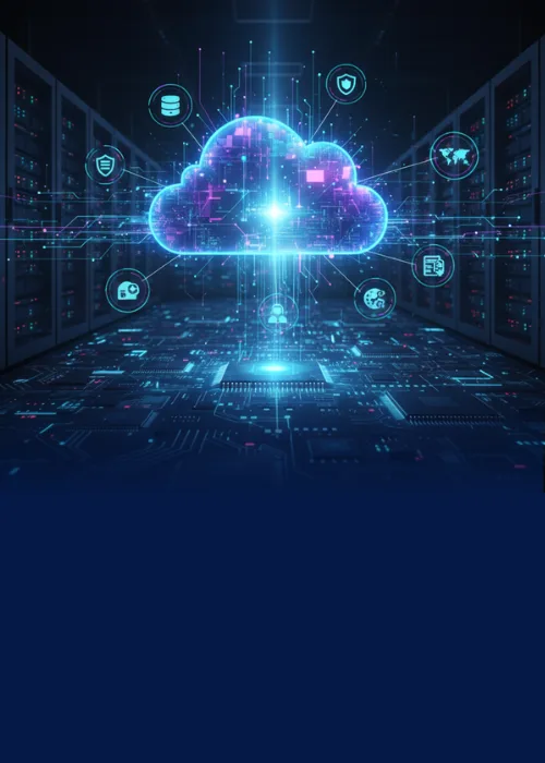 industries-transportation