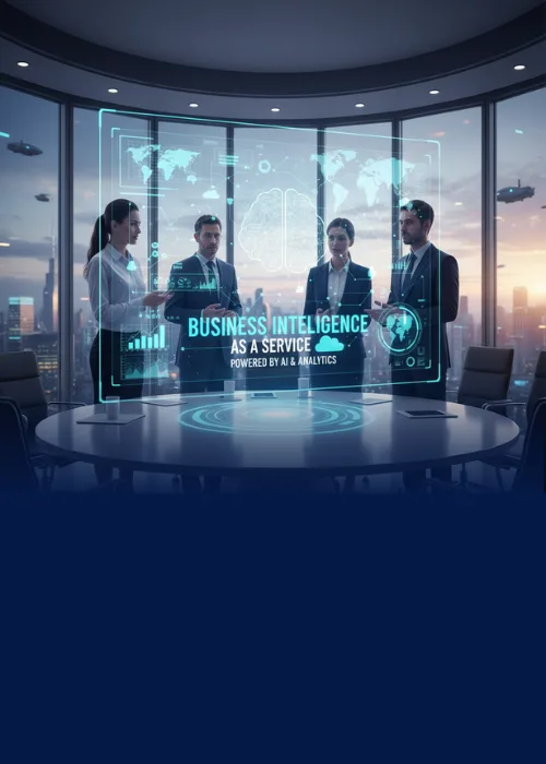 Salesforce implementation partners in UAE – Sales Cloud for streamlined sales management solutions.