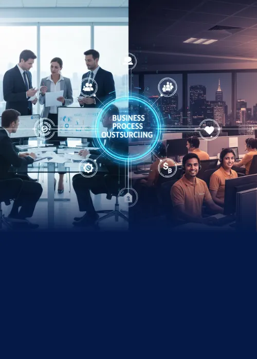 Salesforce implementation partners in UAE – Sales Cloud for streamlined sales management 
                  solutions.