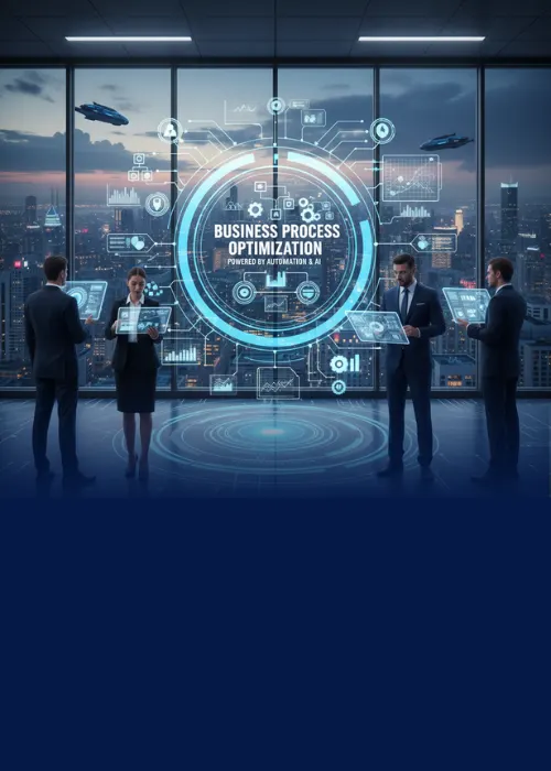 Salesforce implementation partners in UAE – Sales Cloud for streamlined sales management solutions.