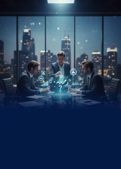 Salesforce implementation partners in UAE – Sales Cloud for streamlined sales management solutions.