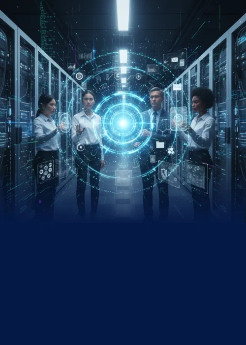 Salesforce implementation partners in UAE – Sales Cloud for streamlined sales management 
                  solutions.