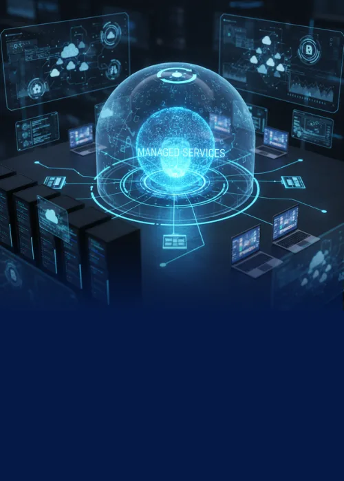 industries-transportation