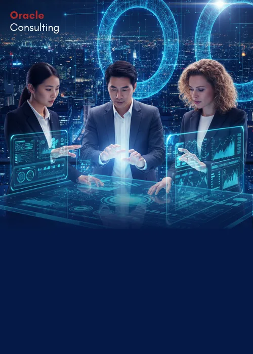 industries-transportation